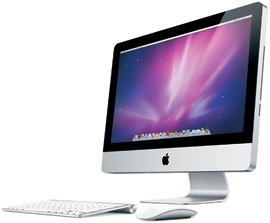 Which Osx For Mac Book 2011